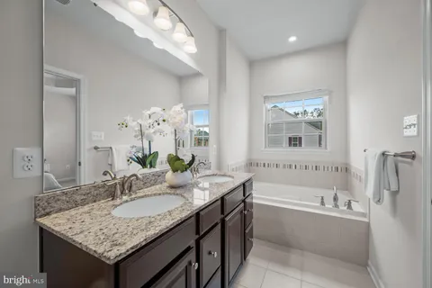 $525,000 | 7841 Chanceford Drive, Hanover, MD 21076