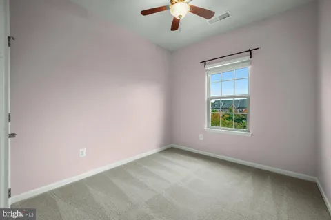 $525,000 | 7841 Chanceford Drive, Hanover, MD 21076