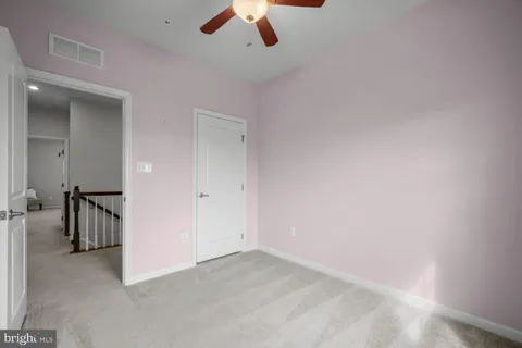 $525,000 | 7841 Chanceford Drive, Hanover, MD 21076