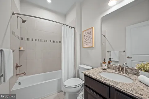 $525,000 | 7841 Chanceford Drive, Hanover, MD 21076