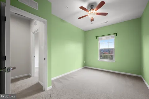 $525,000 | 7841 Chanceford Drive, Hanover, MD 21076