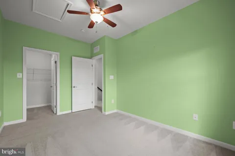 $525,000 | 7841 Chanceford Drive, Hanover, MD 21076