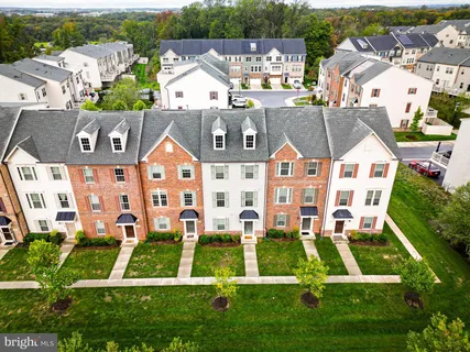 $525,000 | 7841 Chanceford Drive, Hanover, MD 21076