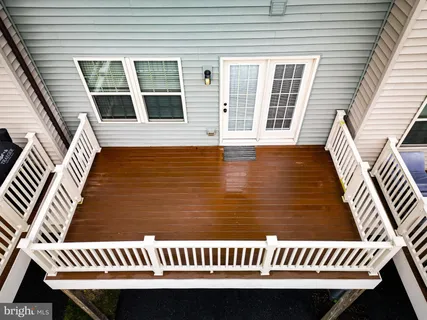 $525,000 | 7841 Chanceford Drive, Hanover, MD 21076