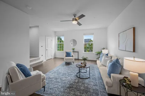 $525,000 | 7841 Chanceford Drive, Hanover, MD 21076