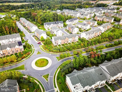 $525,000 | 7841 Chanceford Drive, Hanover, MD 21076