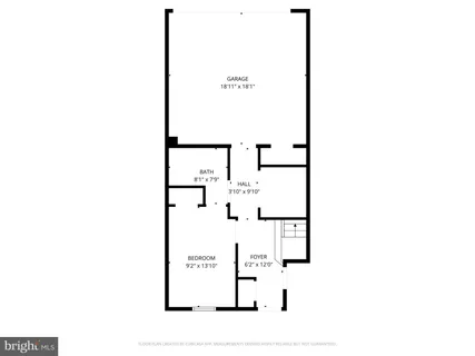 $525,000 | 7841 Chanceford Drive, Hanover, MD 21076