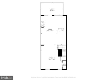 $525,000 | 7841 Chanceford Drive, Hanover, MD 21076