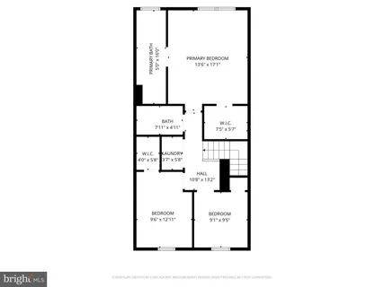 $525,000 | 7841 Chanceford Drive, Hanover, MD 21076