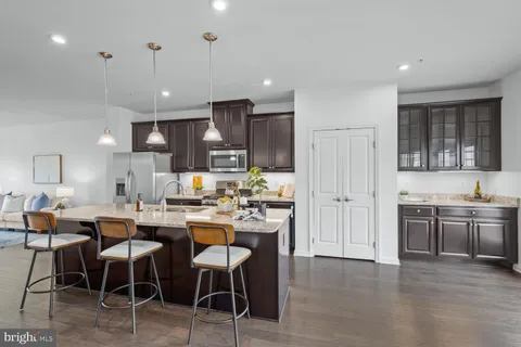 $525,000 | 7841 Chanceford Drive, Hanover, MD 21076