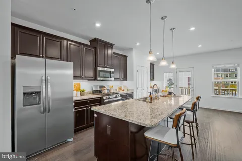 $525,000 | 7841 Chanceford Drive, Hanover, MD 21076