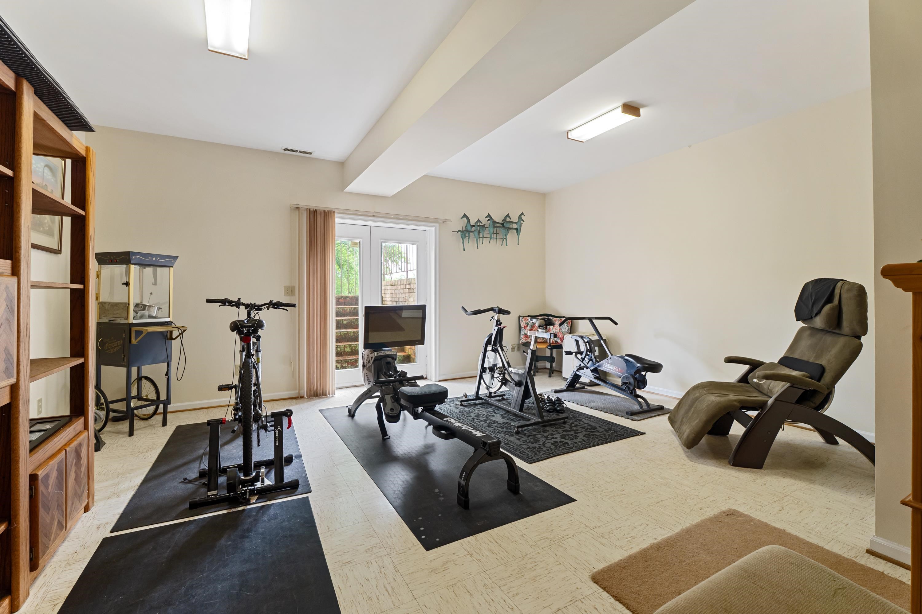 1636 Milton Road Charlottesville, VA 22902 - Photo 49 of 75