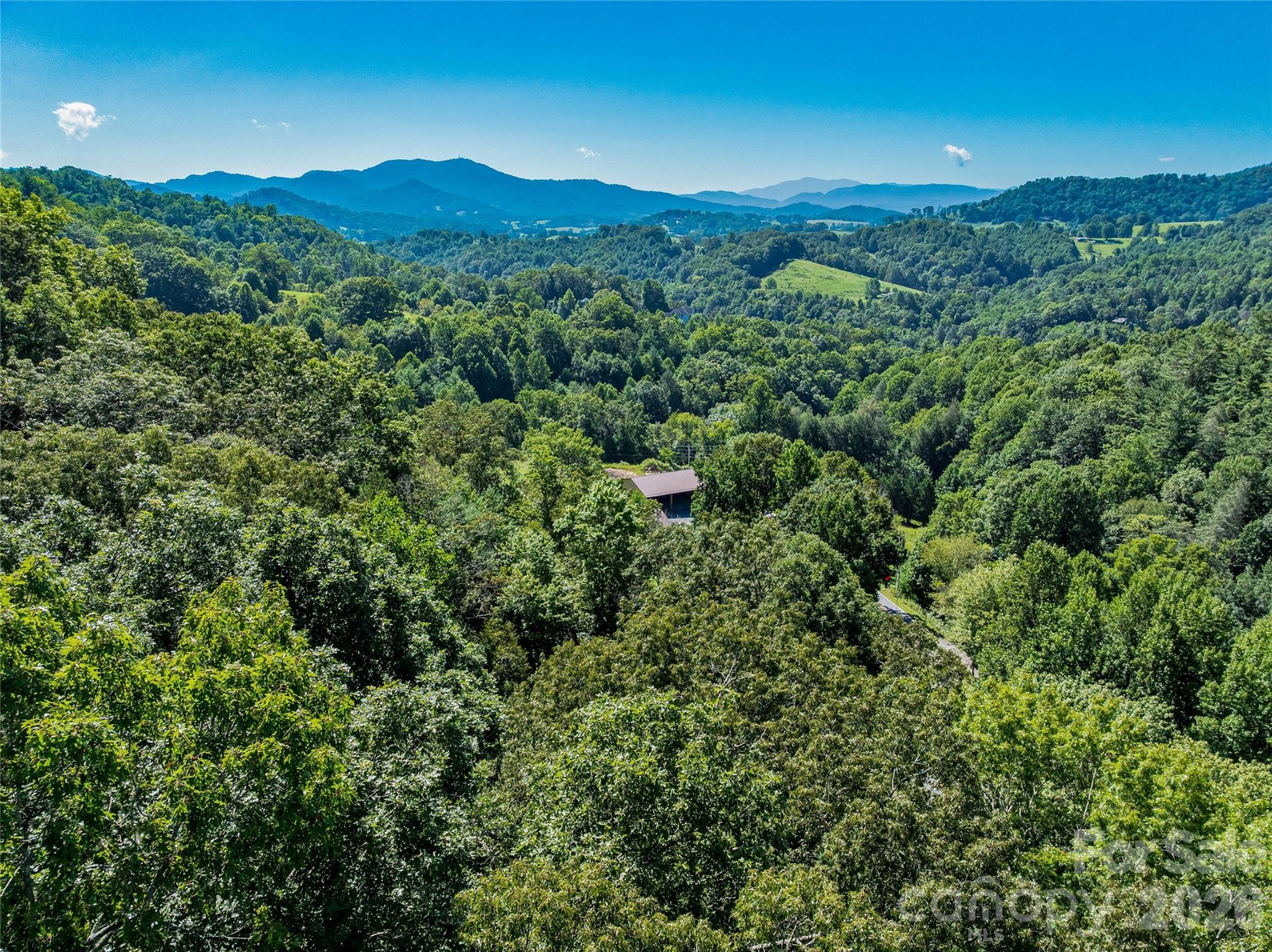 9999 Panther Creek Road, Unit B Clyde, NC 28721 - Photo 4 of 19 Gallery Image 4
