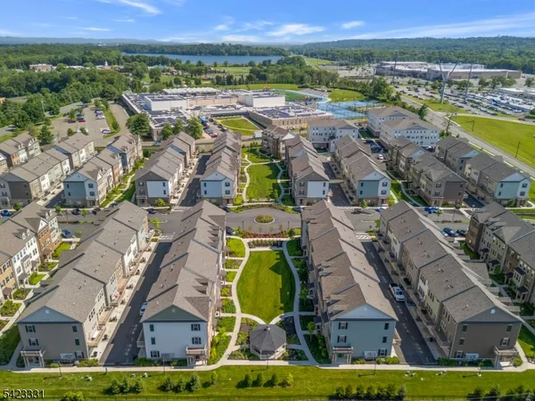 $5,150 | 17 Gala Court, Livingston, NJ 07039