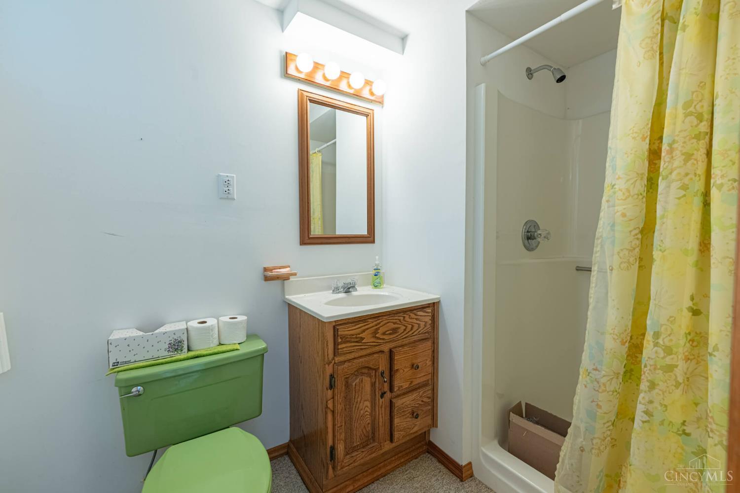 6631 Hamilton Middletown Road Monroe, OH 45044 - Photo 20 of 24 Gallery Image 20