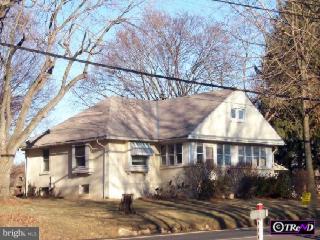 3615 Swamp Road Doylestown, PA 18902 - Photo 1 of 1 Gallery Image 1
