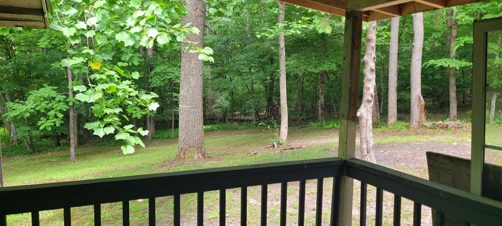 5796 Gumlog Road Young Harris, GA 30582 - Photo 9 of 9