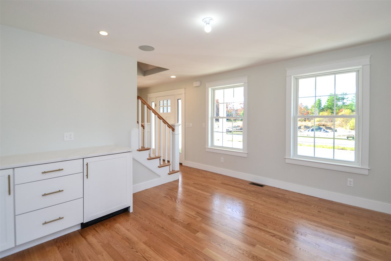 Lot 3 Tannery Way, Unit 3 Exeter, NH 03833 - Photo 14 of 40