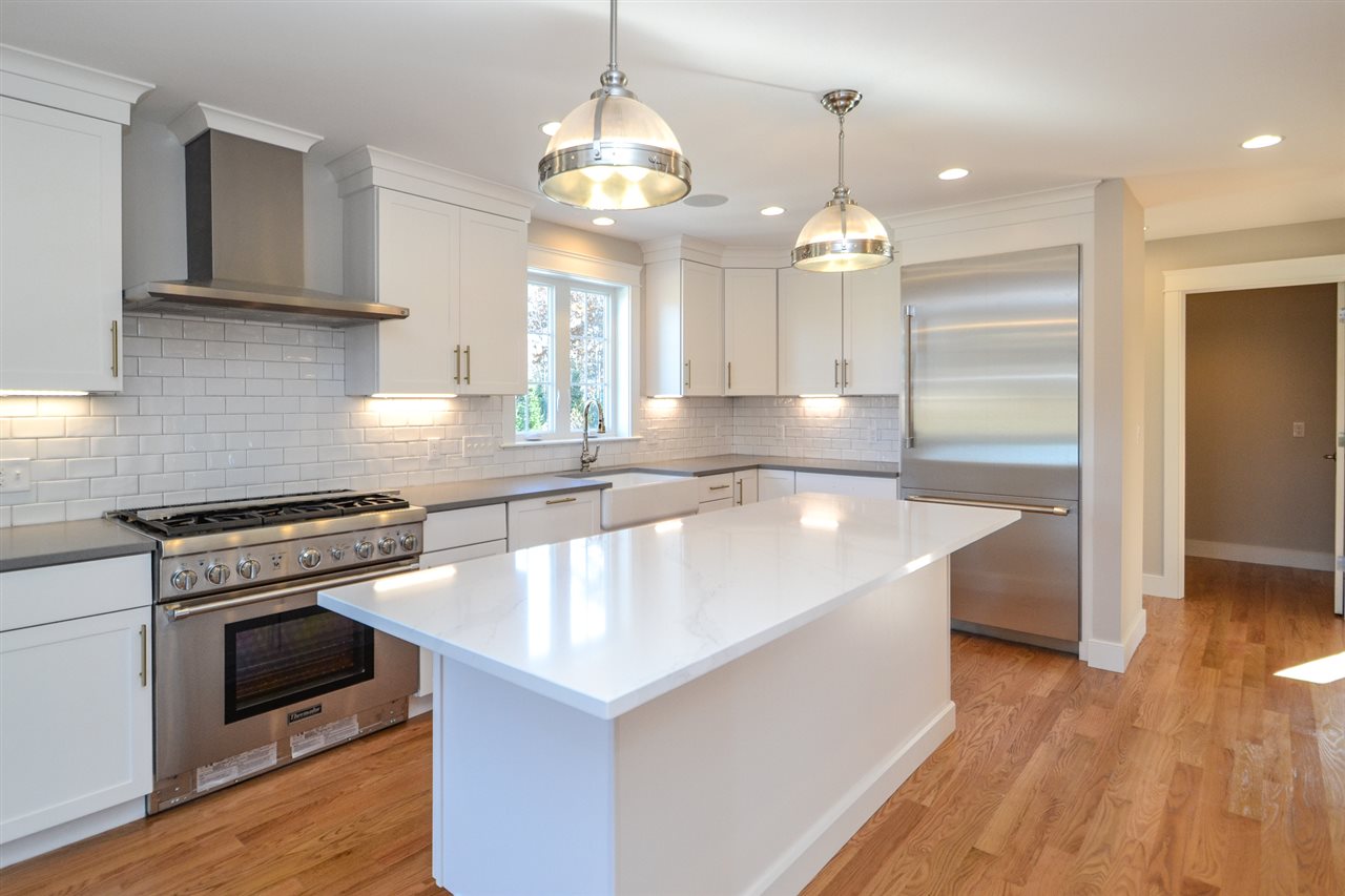 Lot 3 Tannery Way, Unit 3 Exeter, NH 03833 - Photo 3 of 40