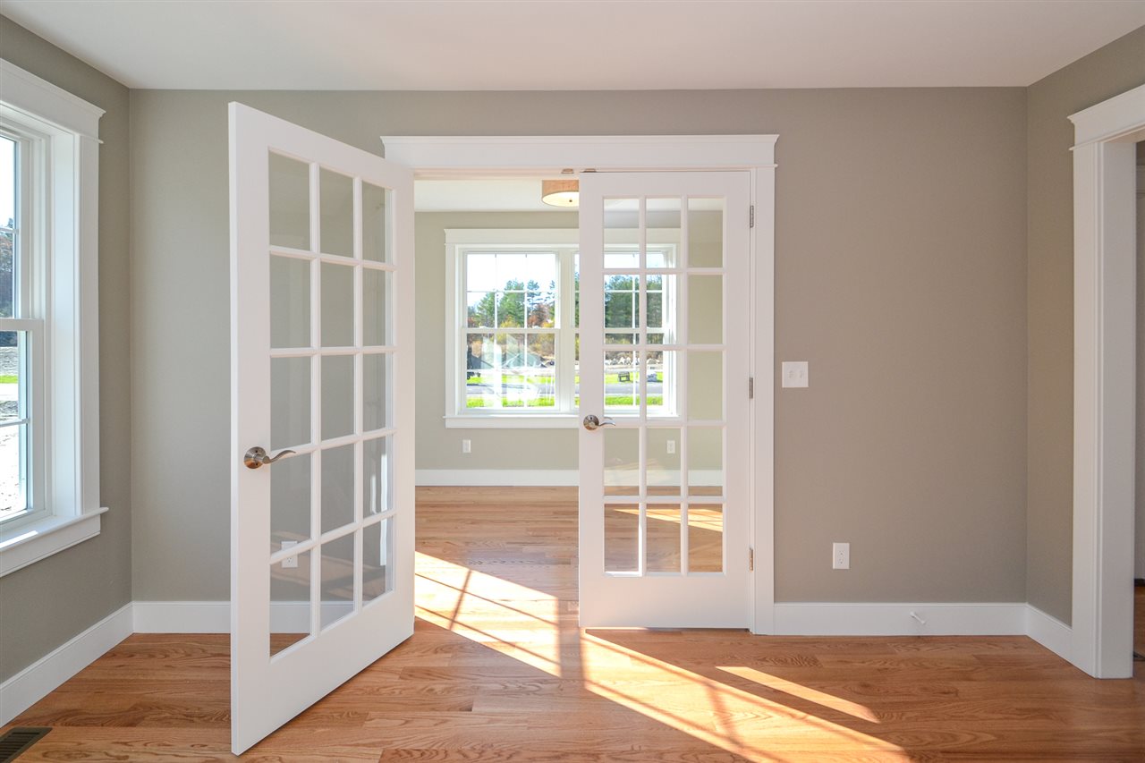 Lot 3 Tannery Way, Unit 3 Exeter, NH 03833 - Photo 22 of 40