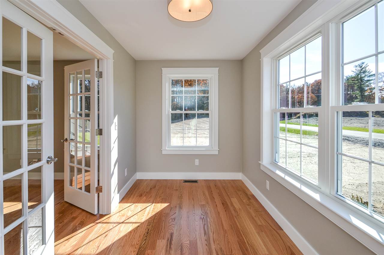 Lot 3 Tannery Way, Unit 3 Exeter, NH 03833 - Photo 23 of 40