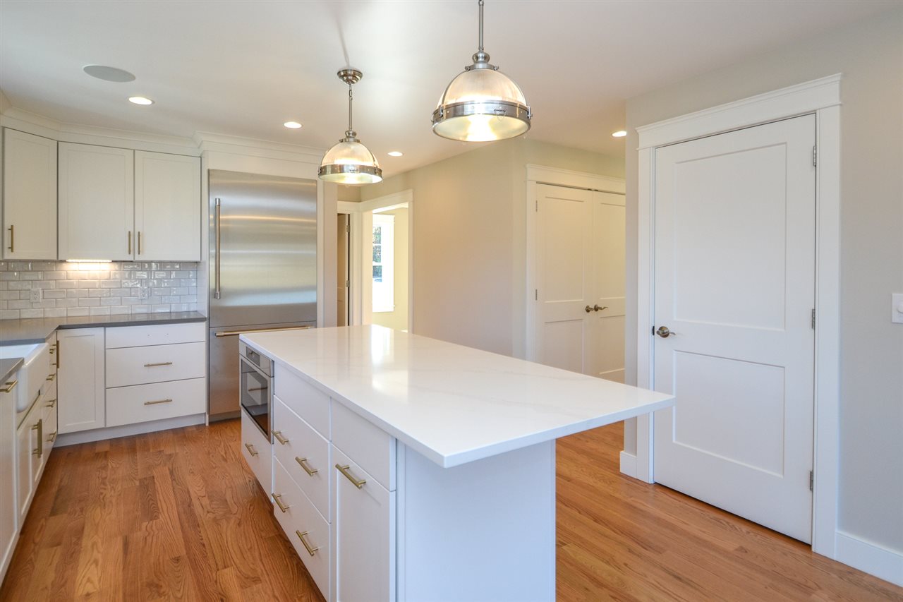 Lot 3 Tannery Way, Unit 3 Exeter, NH 03833 - Photo 4 of 40