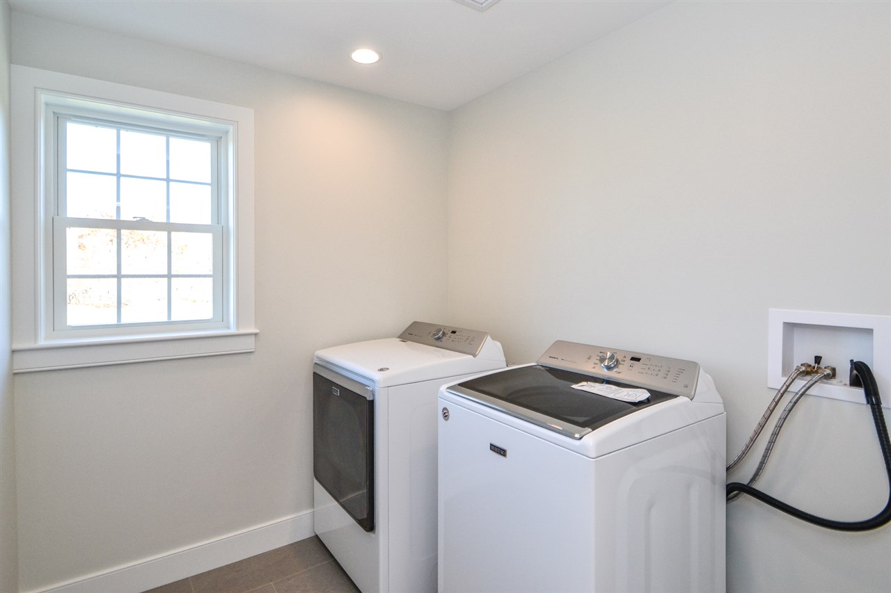 Lot 3 Tannery Way, Unit 3 Exeter, NH 03833 - Photo 36 of 40