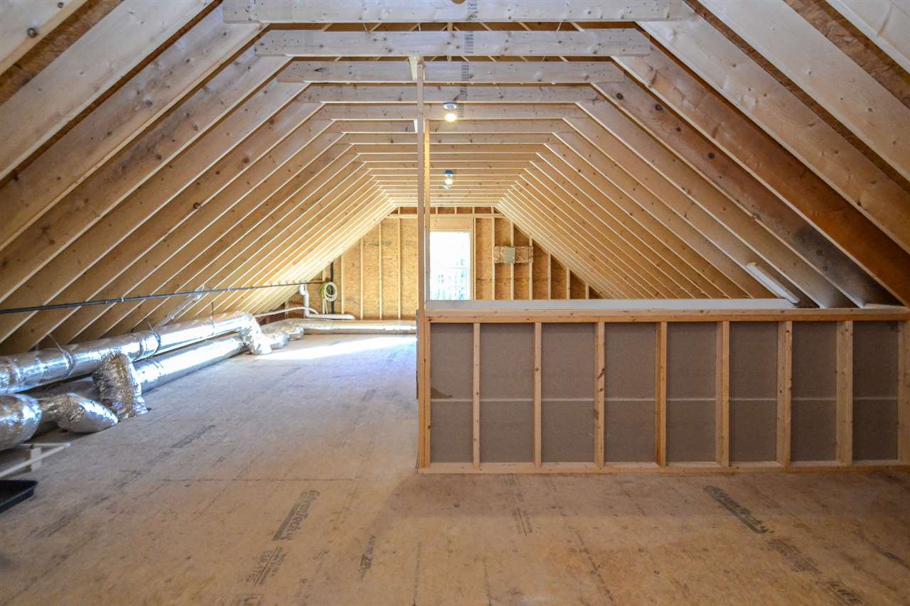 Lot 3 Tannery Way, Unit 3 Exeter, NH 03833 - Photo 40 of 40
