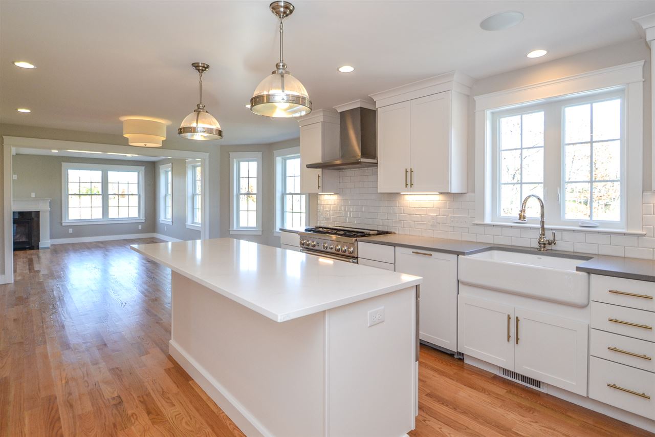 Lot 3 Tannery Way, Unit 3 Exeter, NH 03833 - Photo 5 of 40