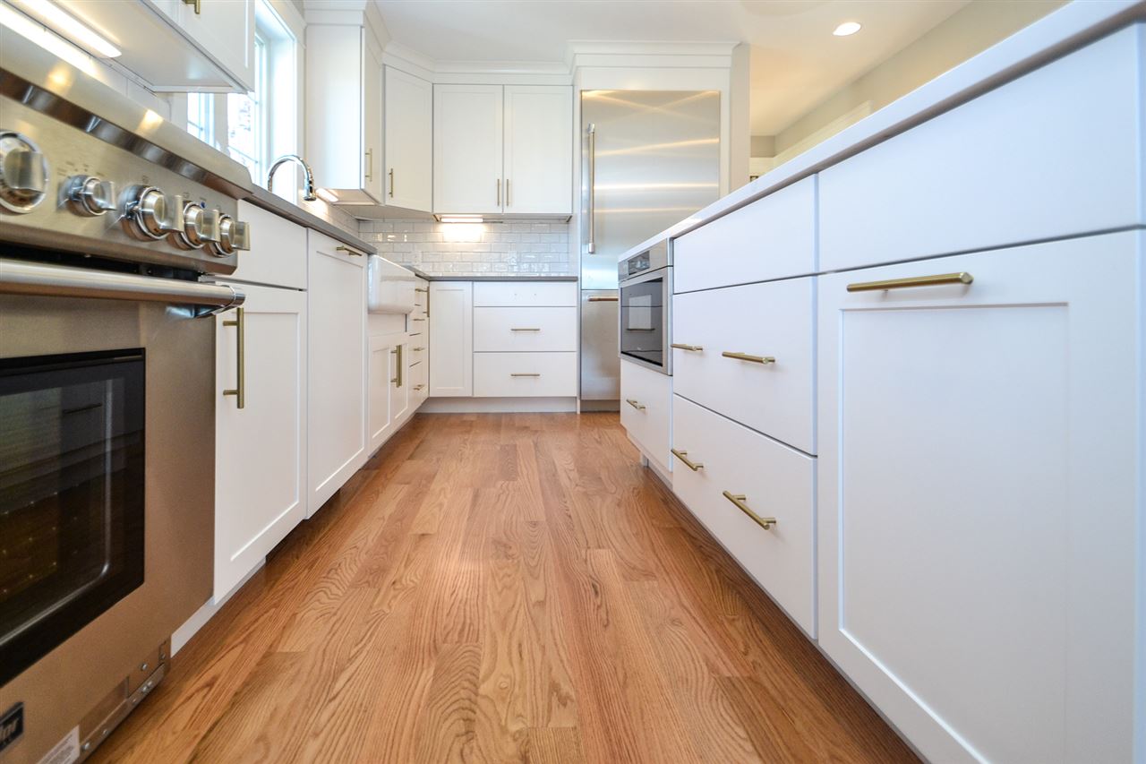 Lot 3 Tannery Way, Unit 3 Exeter, NH 03833 - Photo 6 of 40