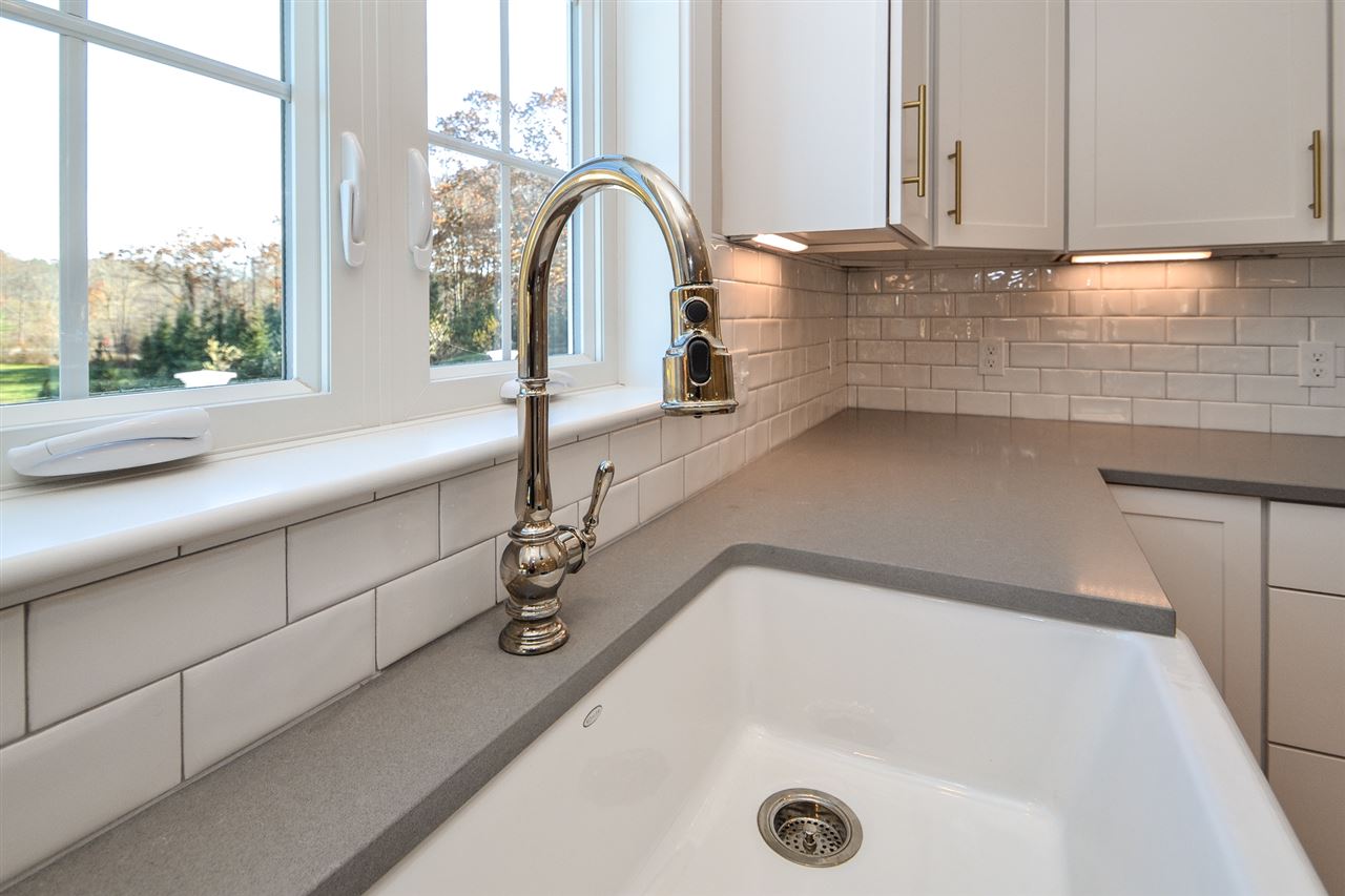 Lot 3 Tannery Way, Unit 3 Exeter, NH 03833 - Photo 7 of 40