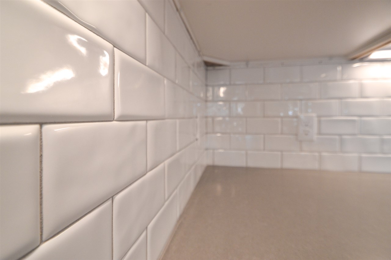 Lot 3 Tannery Way, Unit 3 Exeter, NH 03833 - Photo 8 of 40