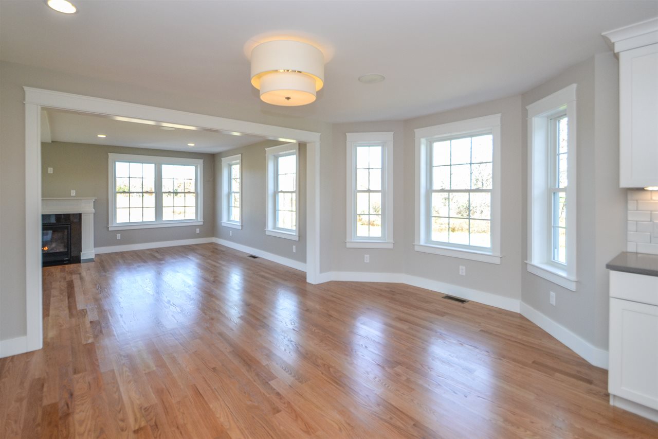 Lot 3 Tannery Way, Unit 3 Exeter, NH 03833 - Photo 9 of 40