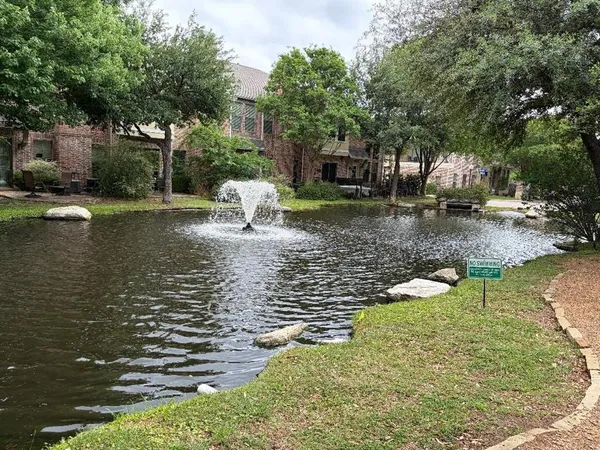 $349,000 | 2014 Azure Pointe, Richardson, TX 75080