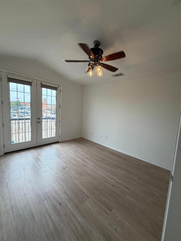 2014 Azure Pointe Richardson, TX 75080 - Photo 11 of 18