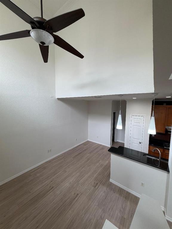 2014 Azure Pointe Richardson, TX 75080 - Photo 12 of 18