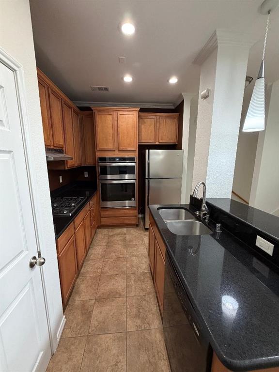 2014 Azure Pointe Richardson, TX 75080 - Photo 13 of 18