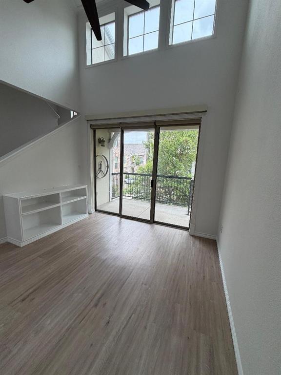 2014 Azure Pointe Richardson, TX 75080 - Photo 14 of 18