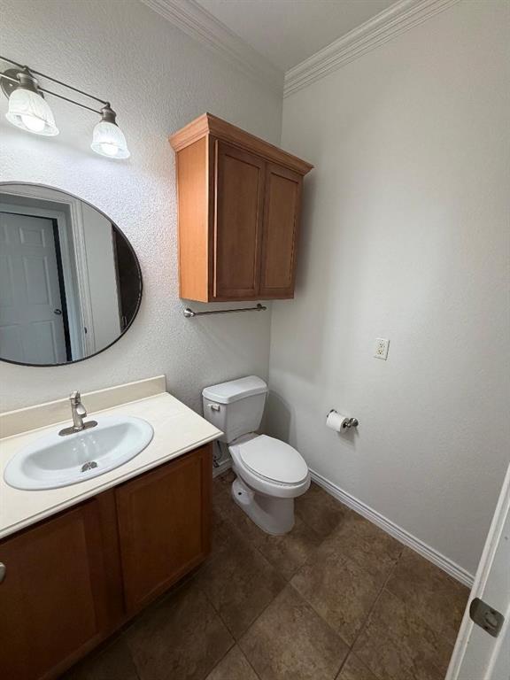 2014 Azure Pointe Richardson, TX 75080 - Photo 15 of 18