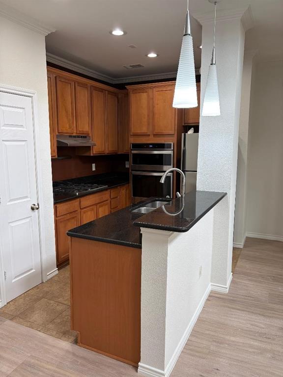 2014 Azure Pointe Richardson, TX 75080 - Photo 16 of 18