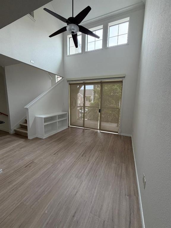 2014 Azure Pointe Richardson, TX 75080 - Photo 17 of 18