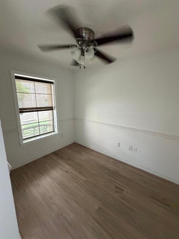 2014 Azure Pointe Richardson, TX 75080 - Photo 18 of 18