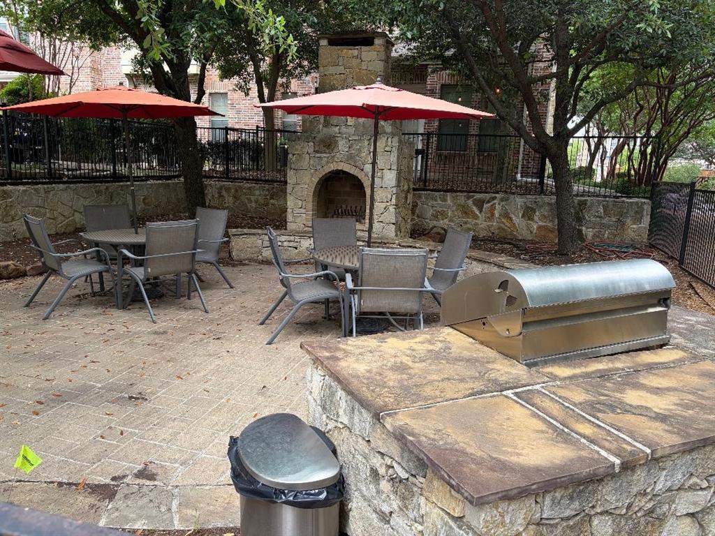 2014 Azure Pointe Richardson, TX 75080 - Photo 2 of 18