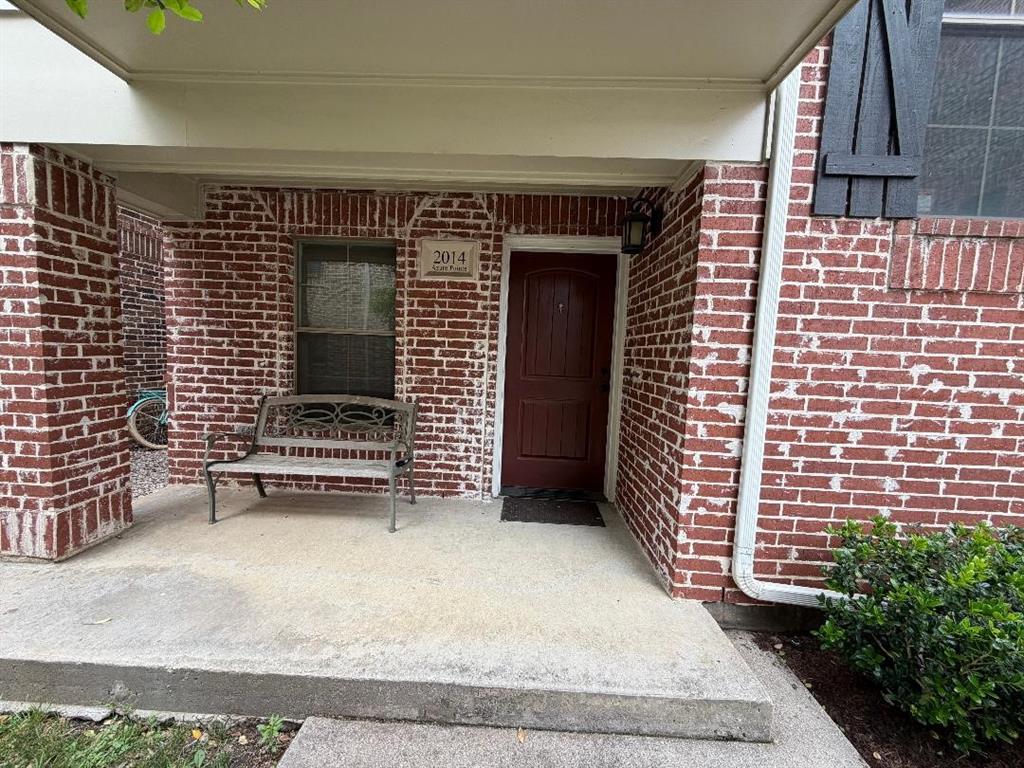 2014 Azure Pointe Richardson, TX 75080 - Photo 5 of 18