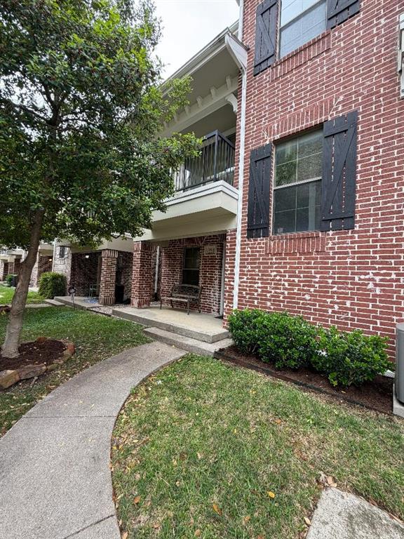 2014 Azure Pointe Richardson, TX 75080 - Photo 6 of 18