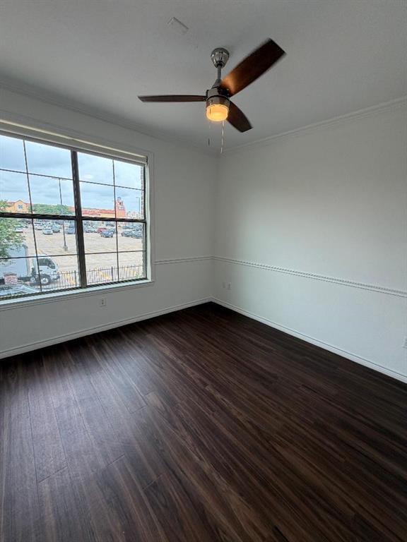 2014 Azure Pointe Richardson, TX 75080 - Photo 7 of 18