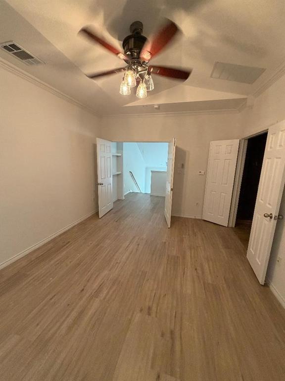 2014 Azure Pointe Richardson, TX 75080 - Photo 8 of 18