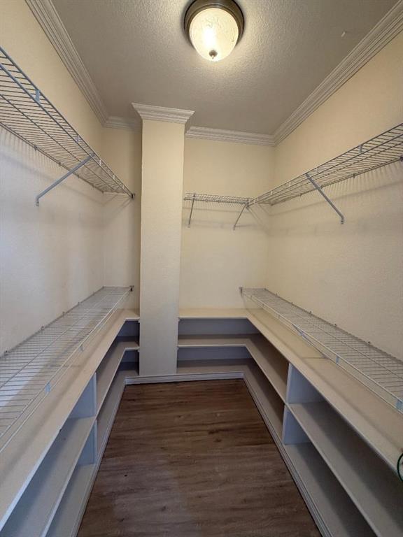 2014 Azure Pointe Richardson, TX 75080 - Photo 9 of 18