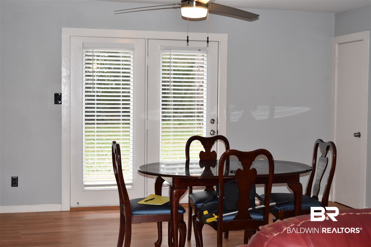 1416 Azalea Road Mobile, AL 36693 - Photo 7 of 18