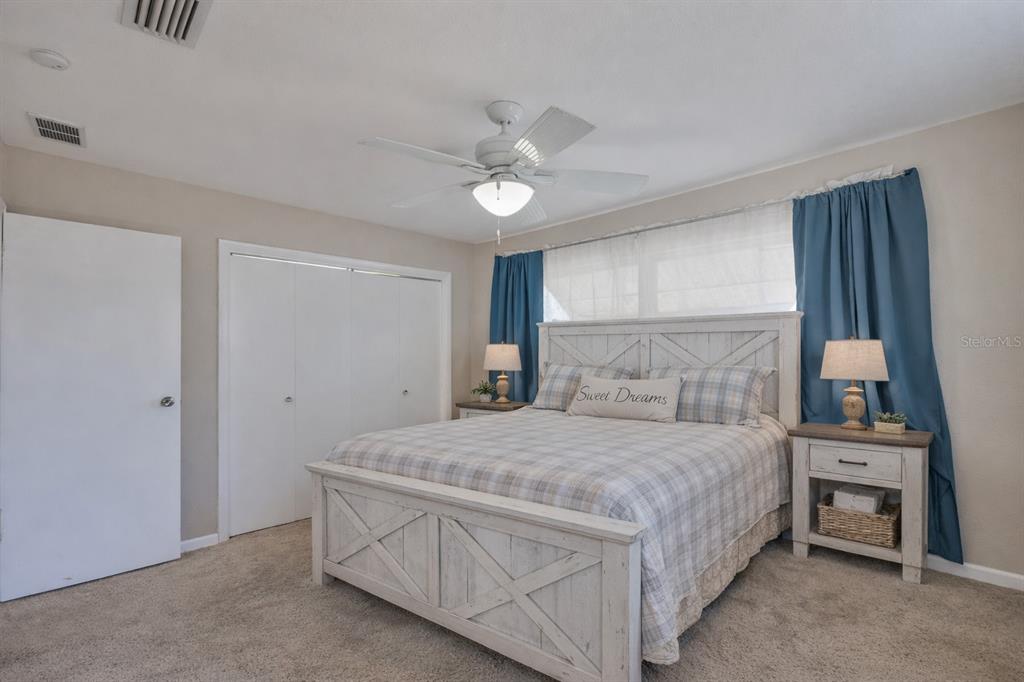 1826 Ridgeway Drive Clearwater, FL 33755 - Photo 13 of 20